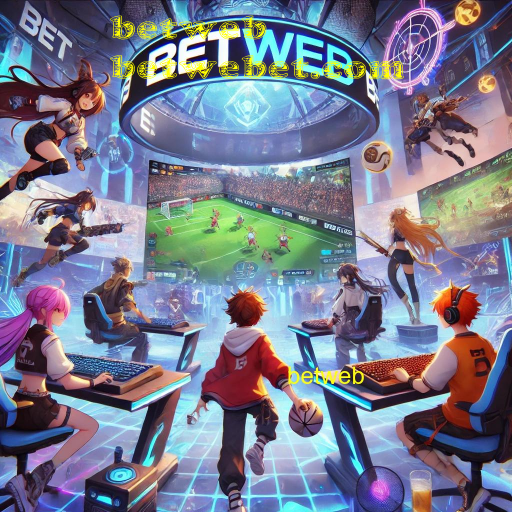 Exploração de Facções